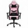 SILLA GAMER BALAM RUSH POWER RUSH V2 BLACK EDITION BR-934534