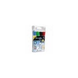 GERMICIDA PROLICOM DESINFECTANTE 1 LT