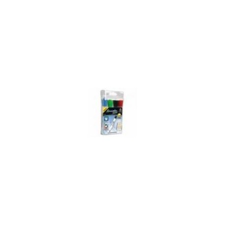 GERMICIDA PROLICOM DESINFECTANTE 1 LT