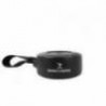 BOCINA PERFECT CHOICE HANDY PORTáTIL INALáMBRICA BATERíA RECARGABLE LUZ RGB COLOR ROSA
