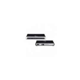 SILLA GAMER INCLINACION RESPALDO 145° CLASE 4 140-150KG NGS-01 FOAM 350MM 63CM 64CM 121-131CM RUEDA 5 PULGADAS COJIN L
