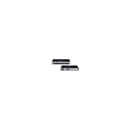 SILLA GAMER INCLINACION RESPALDO 145° CLASE 4 140-150KG NGS-01 FOAM 350MM 63CM 64CM 121-131CM RUEDA 5 PULGADAS COJIN L