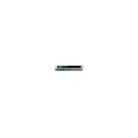 SILLA GAMER INCLINACION RESPALDO 145° CLASE 4 140-150KG NGS-01 FOAM 350MM 63CM 64CM 121-131CM RUEDA 5 PULGADAS COJIN L