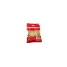 MARCADOR NEXTEP RESALTADOR TIPO PLUMA COLOR AZUL C 12 PZAS