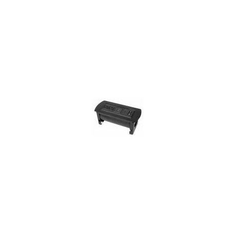 SILLA XZEAL GAMER XZ50 TELA MORADA, PISTON CLASE 4 (XZSLT50M)