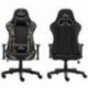 SILLA GAMING YEYIAN YFRD-042920 RYUJI DESERT CAMO, POLI NYL, SOP 150KG