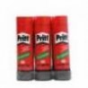 SILLA GAME FACTOR PIEL RECLINABLE 4D, METAL NEGRO CGC601-XL
