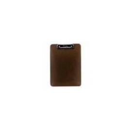 BUNDLE BOLIGRAFO NEXTEP 1000 NEGRO 1MM C 12  CONT. 6 PIEZAS