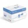 CONMUTADOR  GRANDSTREAM UCM6308A