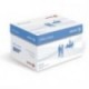 CONMUTADOR  GRANDSTREAM UCM6308A