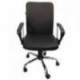 RESTIRADOR ALFRA TRANSPLAN  Y  120X80