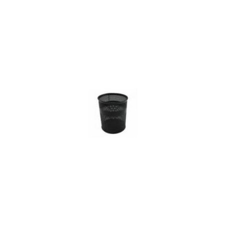 BUNDLE BOLIGRAFO NEXTEP GEL RETRACTIL MEDIANO 0.7MM NEGRO C 6  CONT. 4 PIEZAS