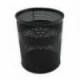 BUNDLE BOLIGRAFO NEXTEP GEL RETRACTIL MEDIANO 0.7MM NEGRO C 6  CONT. 4 PIEZAS