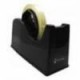 BUNDLE SUJETA DOCUMENTOS 41MM (1 5 8 ) 12 PZS  CONT. 10 PIEZAS