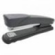 BUNDLE CHAROLA ORGANIZADORA MALLA METALICA NEXTEP DE 5 NIVELES, NEGRO TIPO OFICIO  CONT. 2 PIEZAS