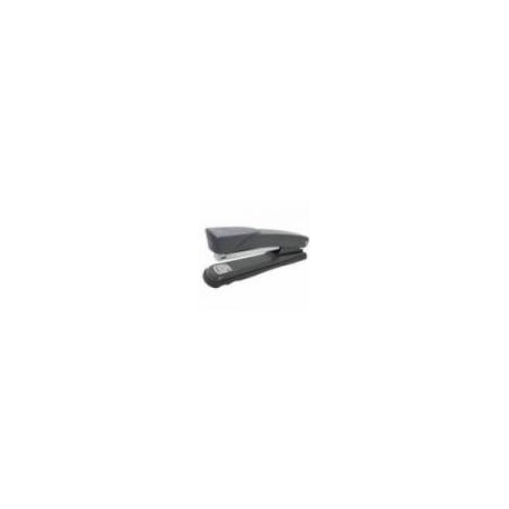 BUNDLE REVISTERO MALLA METALICA NEXTEP  CONT. 2 PIEZAS