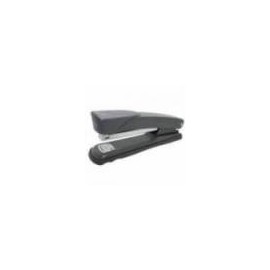 BUNDLE ORGANIZADOR MALLA METALICA NEXTEP 5 SECCIONES  CONT. 2 PIEZAS