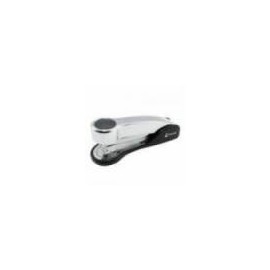 BUNDLE DESPACHADOR DE CINTA NEXTEP 19MM (3 4 )  CONT. 2 PIEZAS