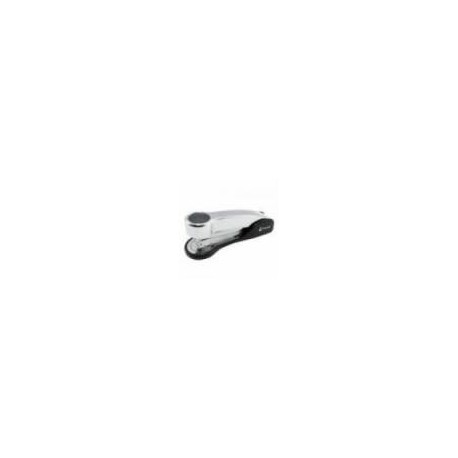 BUNDLE DESPACHADOR DE CINTA NEXTEP 19MM (3 4 )  CONT. 2 PIEZAS