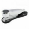 BUNDLE DESPACHADOR DE CINTA NEXTEP 19MM (3 4 )  CONT. 2 PIEZAS