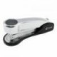 BUNDLE DESPACHADOR DE CINTA NEXTEP 19MM (3 4 )  CONT. 2 PIEZAS