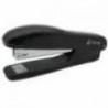 BUNDLE DESPACHADOR NEXTEP JUMBO PARA CINTA DE 12 A 24 MM  CONT. 2 PIEZAS