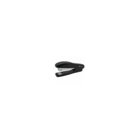 BUNDLE JUEGO MARCADOR PIZARRON BLANCO NEXTEP 4 COLORES PUNTA GRUESA CINCEL 4MM.  CONT. 4 PIEZAS