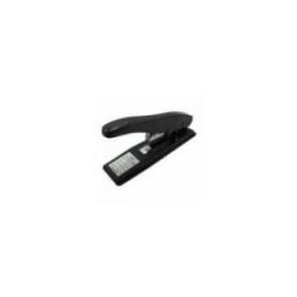 BUNDLE MARCADOR PIZARRON BLANCO NEXTEP NEGRO C 12  CONT. 2 PIEZAS