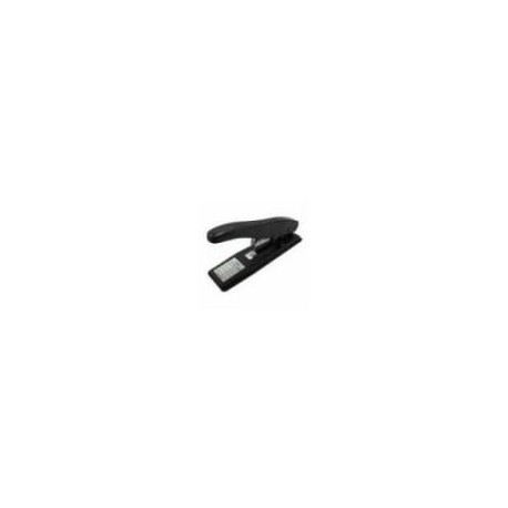 BUNDLE MARCADOR PIZARRON BLANCO NEXTEP NEGRO C 12  CONT. 2 PIEZAS