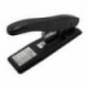 BUNDLE MARCADOR PIZARRON BLANCO NEXTEP NEGRO C 12  CONT. 2 PIEZAS