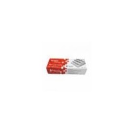 BUNDLE MARCADOR PIZARRON BLANCO NEXTEP VERDE C 12  CONT. 2 PIEZAS