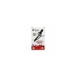 BUNDLE ENGRAPADORA METALICA PROFESIONAL TIRA COMPLETA  CONT. 12 PIEZAS
