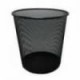 BUNDLE ENGRAPADORA PLASTICA BASICA MEDIA TIRA  CONT. 12 PIEZAS