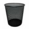 BUNDLE ENGRAPADORA NEXTEP USO RUDO HASTA 100 HOJAS COLOR NEGRO  CONT. 2 PIEZAS