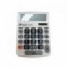 BUNDLE MARCADOR PERMANENTE NEXTEP PUNTA FINA  2 MM. ROJO C 12  CONT. 2 PIEZAS