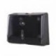 BUNDLE CARRO PLATAFORMA DE CARGA NEXTEP PLEGABLE CAP. 150 KG   CONT. 1 PIEZAS