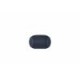BOCINA LG XBOOMGO PL2 SOUND BOOST 5W BLUETOOTH