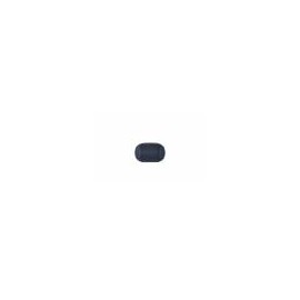BOCINA LG XBOOMGO PL2 SOUND BOOST 5W BLUETOOTH