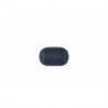BOCINA LG XBOOMGO PL2 SOUND BOOST 5W BLUETOOTH