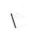 CUBIERTA FELLOWES P ENG CARTA TRANSP C 25