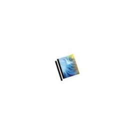 CUBIERTA TERMICA FELLOWES 3 8  CAP 61 - 90HJS C 10