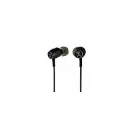 AUDIFONOS ACTECK INALAMBRICOS BLUETOOTH MAS CANCELACION DE RUIDO ZION PRO HP665   BLUETOOTH 5.0   DIADEMA PLEGABLE   GA