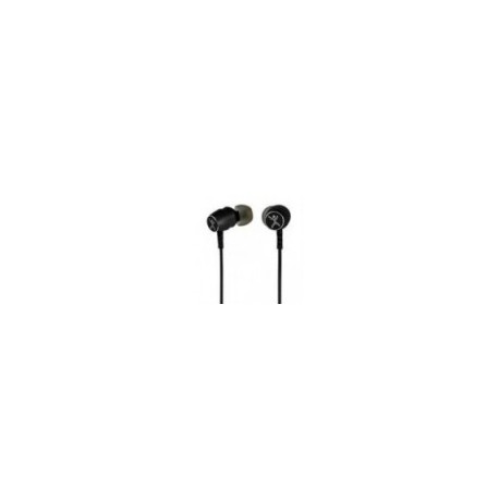 AUDIFONOS ACTECK INALAMBRICOS BLUETOOTH MAS CANCELACION DE RUIDO ZION PRO HP665   BLUETOOTH 5.0   DIADEMA PLEGABLE   GA