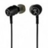 AUDIFONOS ACTECK INALAMBRICOS BLUETOOTH MAS CANCELACION DE RUIDO ZION PRO HP665   BLUETOOTH 5.0   DIADEMA PLEGABLE   GA