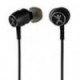 AUDIFONOS ACTECK INALAMBRICOS BLUETOOTH MAS CANCELACION DE RUIDO ZION PRO HP665   BLUETOOTH 5.0   DIADEMA PLEGABLE   GA