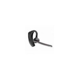 POLY MANOS LIBRES B5200 BT S ESTUCHE (203500-101)