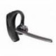 POLY MANOS LIBRES B5200 BT S ESTUCHE (203500-101)