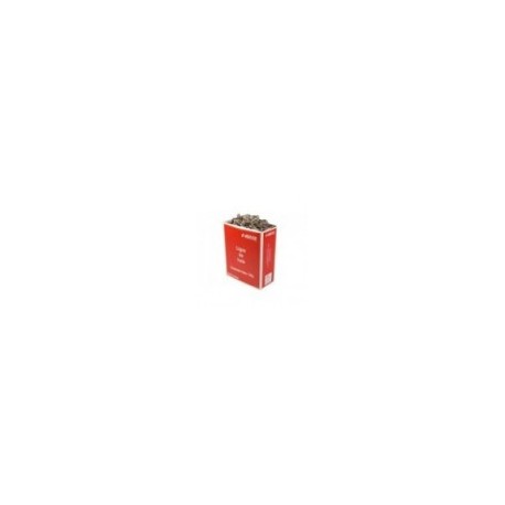 LIGAS HERCULES NO 10 C 100GR