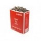 LIGAS HERCULES NO 10 C 100GR