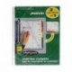 SEPARADOR ACCO 442 MULTIDEX BáSICO 5 DIVISIONES C 12